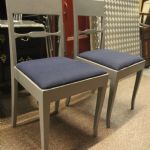 791 9115 CHAIRS